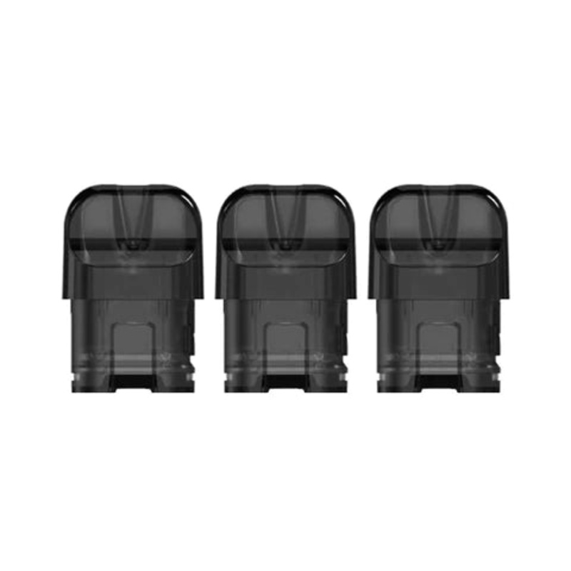 Smok Novo 4 Mini – Empty Pod [CRC]