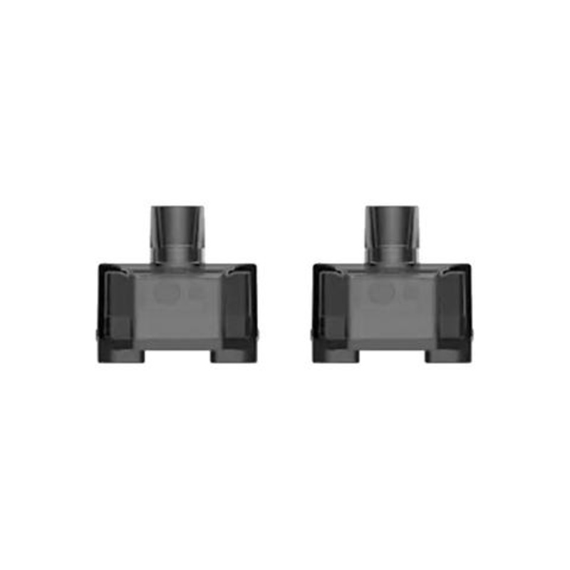 Smok RPM160 – Empty Pod DC