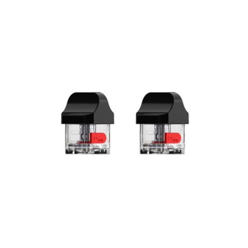 Smok RPM40 – Pod [CRC]|Nord Pod|RPM40 Standard Pod
