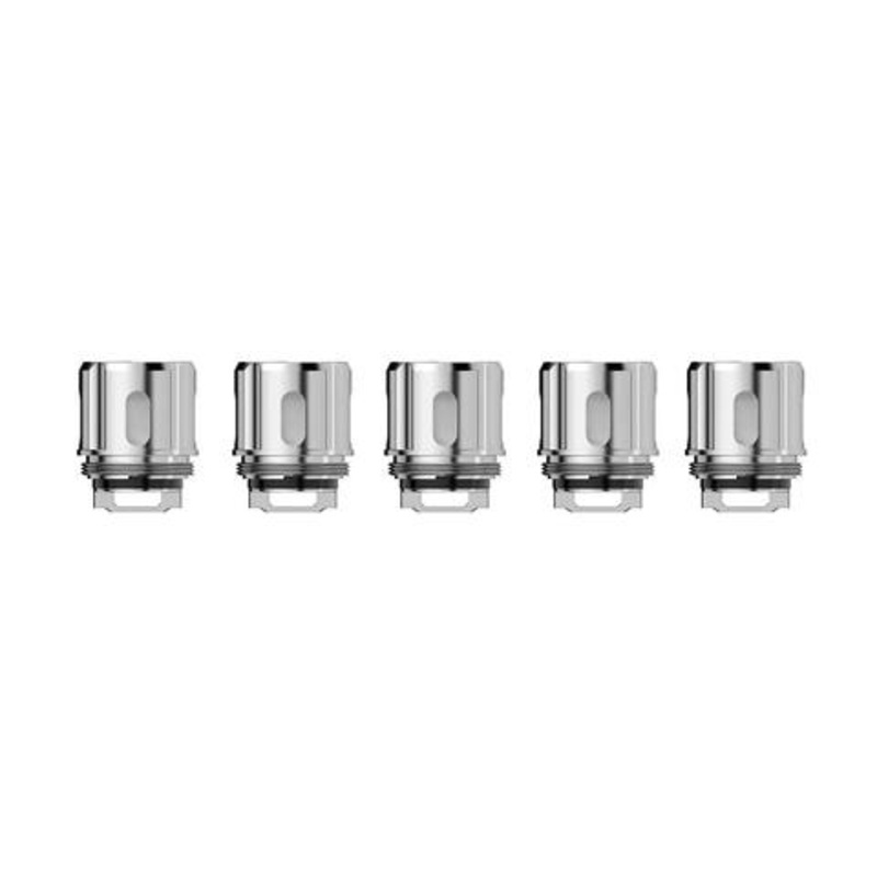 Smok TFV9 – Coil|Mesh 0.15 (30W-70W)