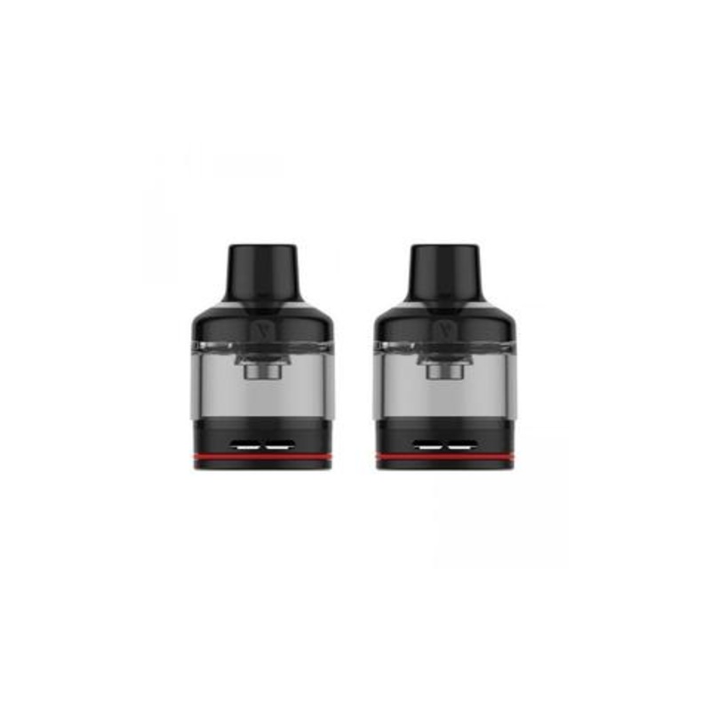 Vaporesso GTX 26 – Pod DC