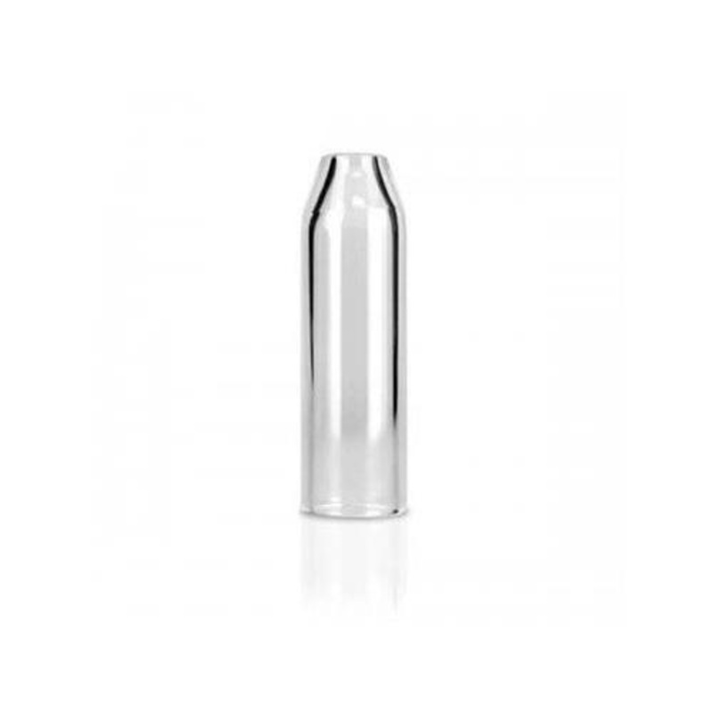 Vivant Dabox Replacement Glass Chamber