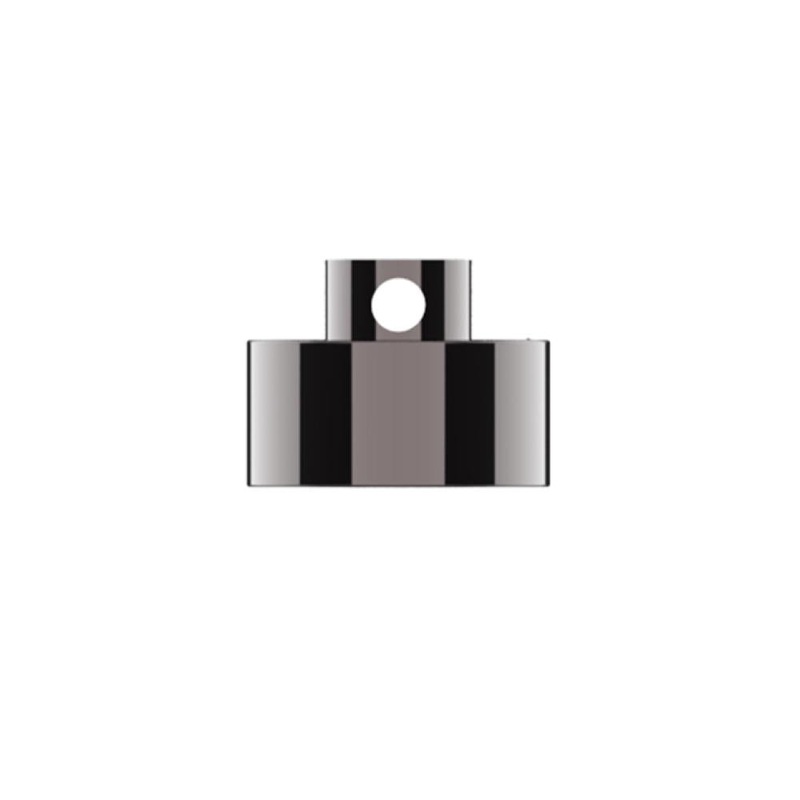 Yocan Armor/Apex – Coil Cap (5/Pack)
