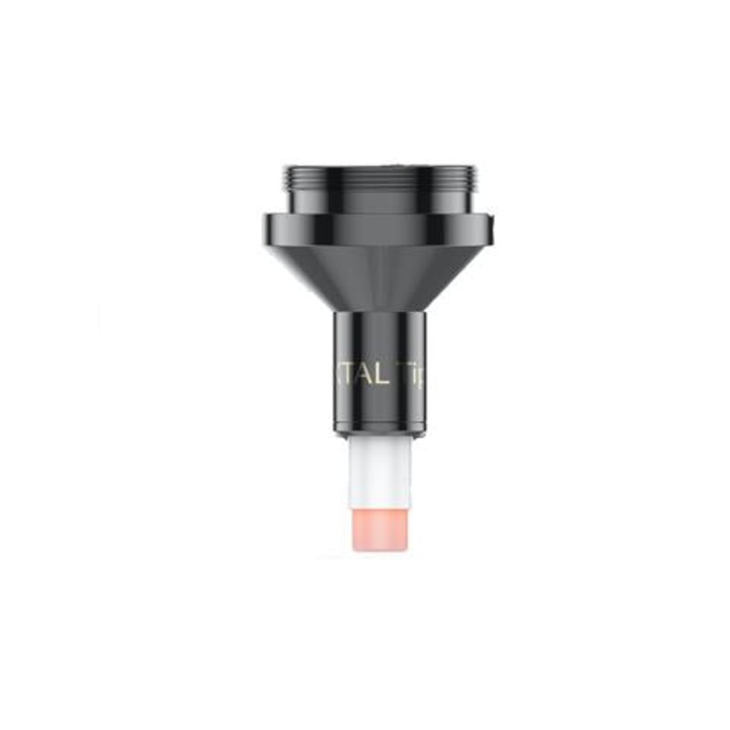 Yocan Falcon – Xtal Tip Coil|Xtal Tip