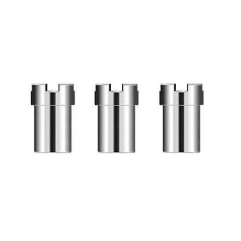 Yocan Uni – Magnetic Adapter (3/Pack)