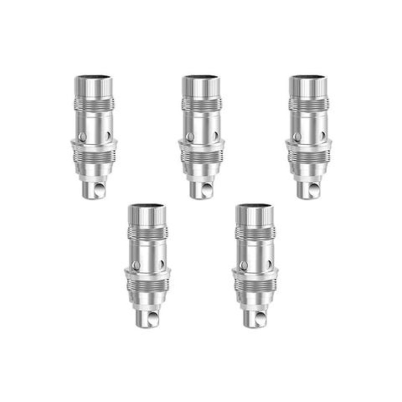 Aspire All Nautilus Series –  Coil