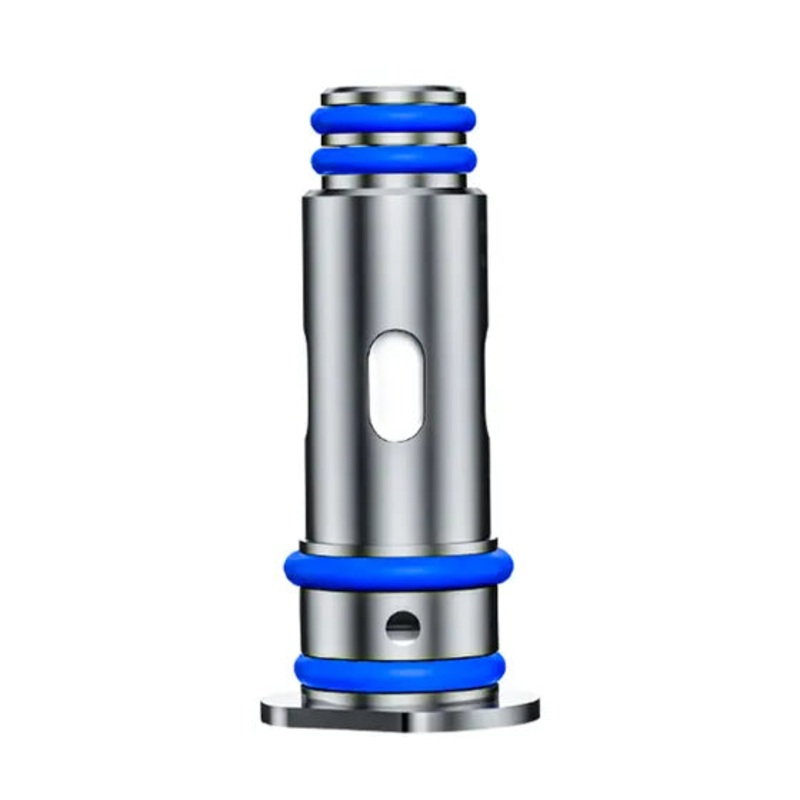 Freemax GX Mesh – Coil (5/PACK) DC