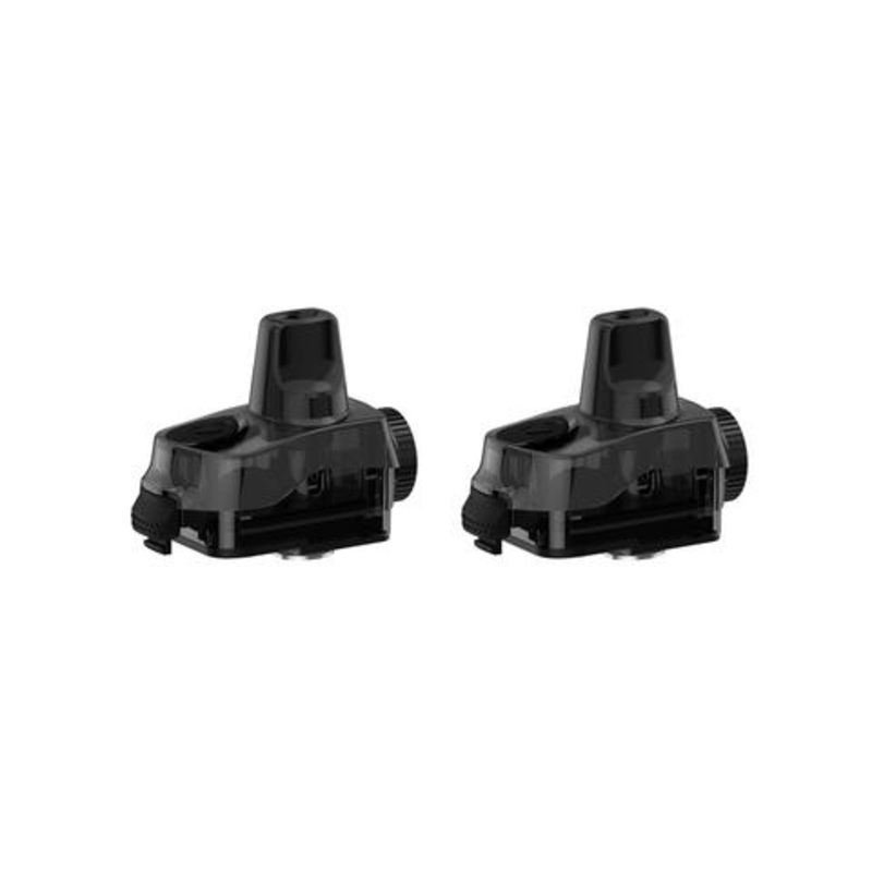 Geekvape Aegis Boost Plus – Pod