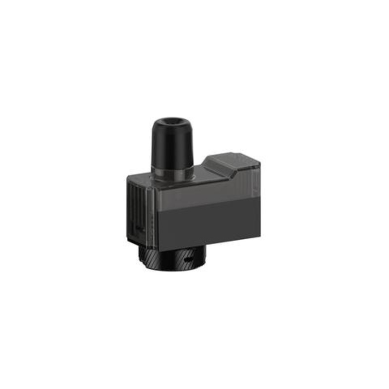 Geekvape Frenzy – Coil & Pod DC