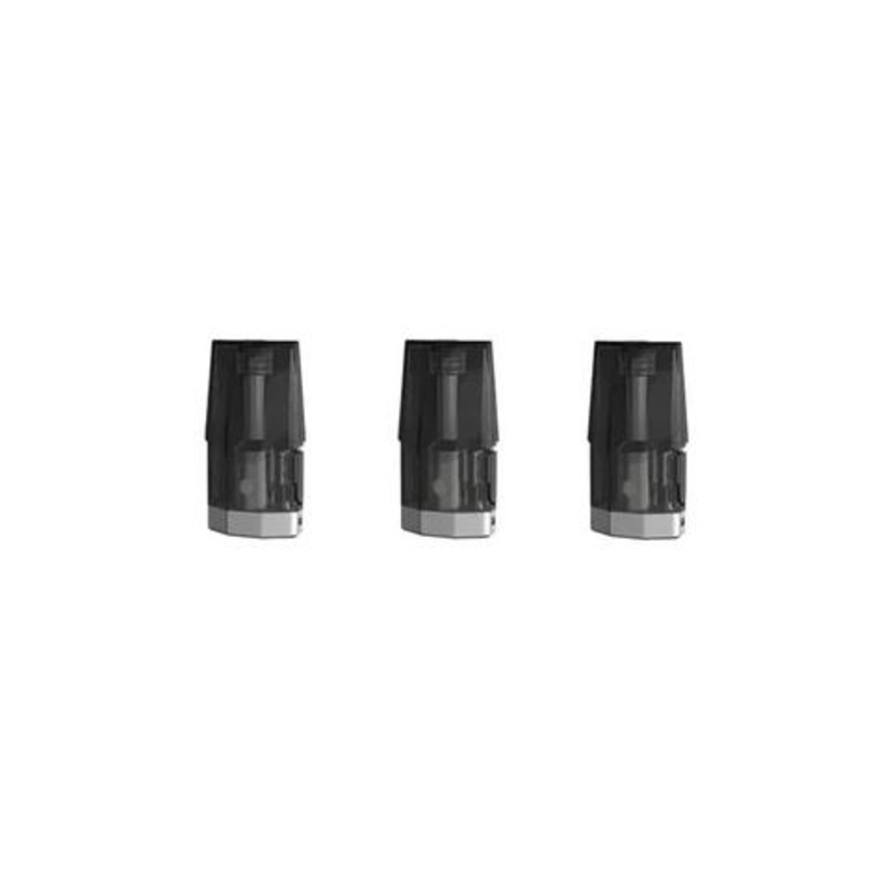 Smok Nfix – Pod [CRC]|DC MTL 0.8|SC 1.0