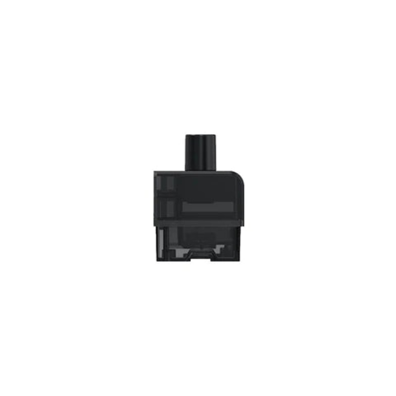 Uwell Crown B – Pods|0.3 |0.8