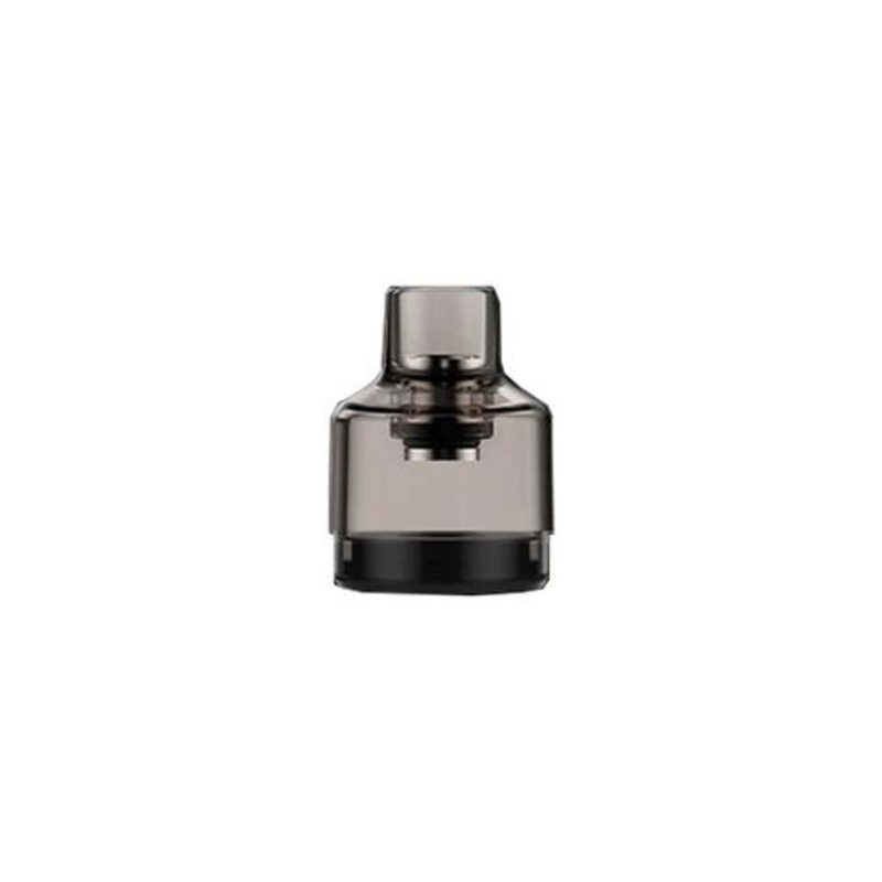 Voopoo PNP – Pod [CRC]