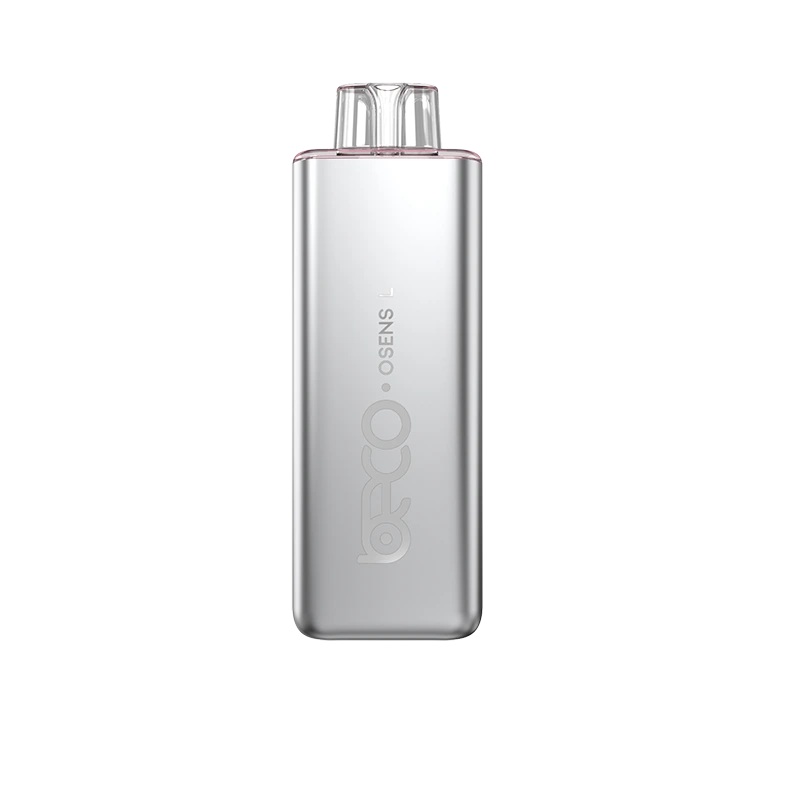 [Disposables] Beco Slim Hybrid – Mango Peach Ice
