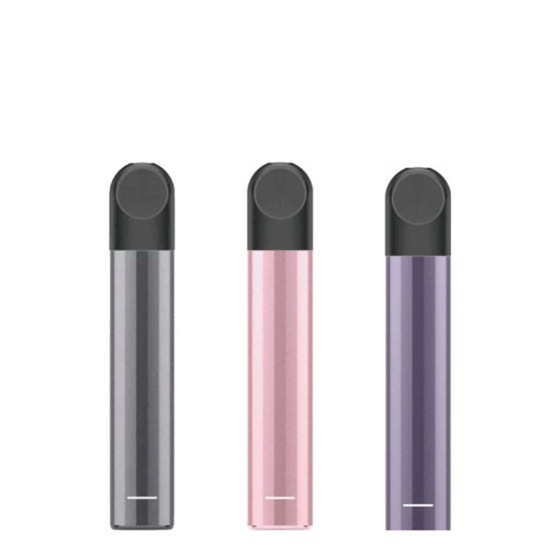 RELX Essential 2 Vape Pod Device Kit