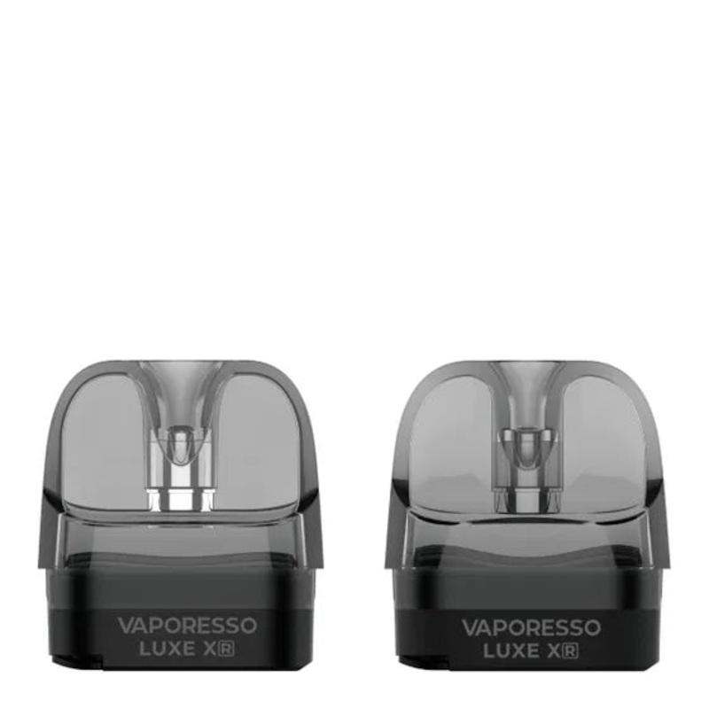 Vaporesso Luxe XR – Pod|LUXE XR DTL|LUXE XR MTL