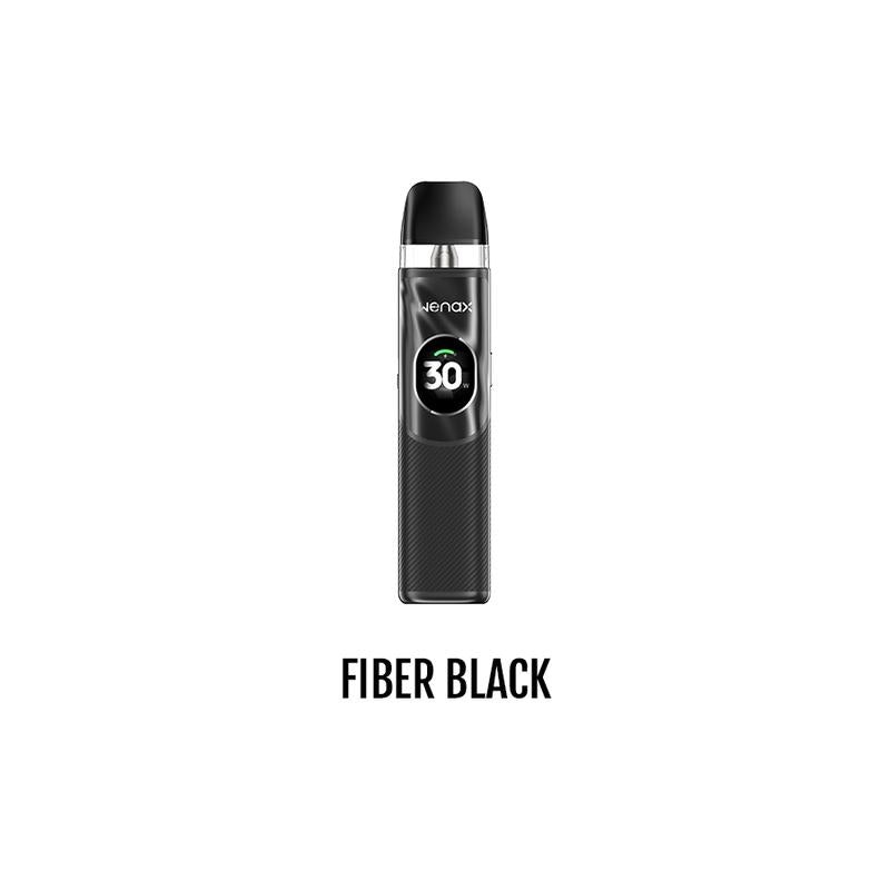 Geekvape Wenax Q 2 Pod Kit (CRC)