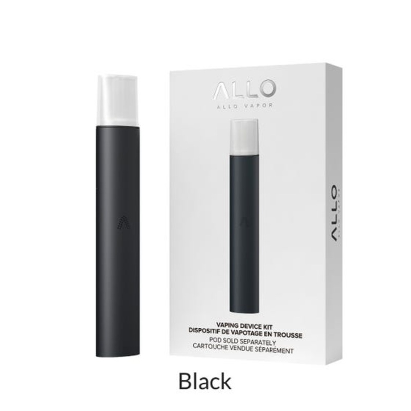 ALLO SYNC DEVICE *LAST CALL*|BLACK|GREY