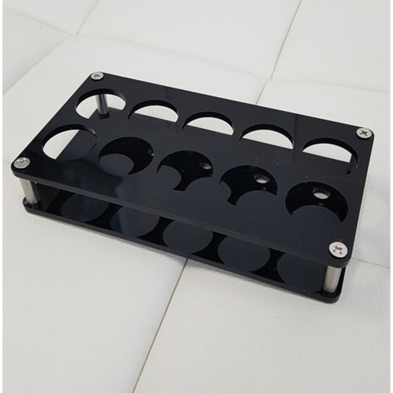 ATOMIZER/TANK STAND *LAST CALL*