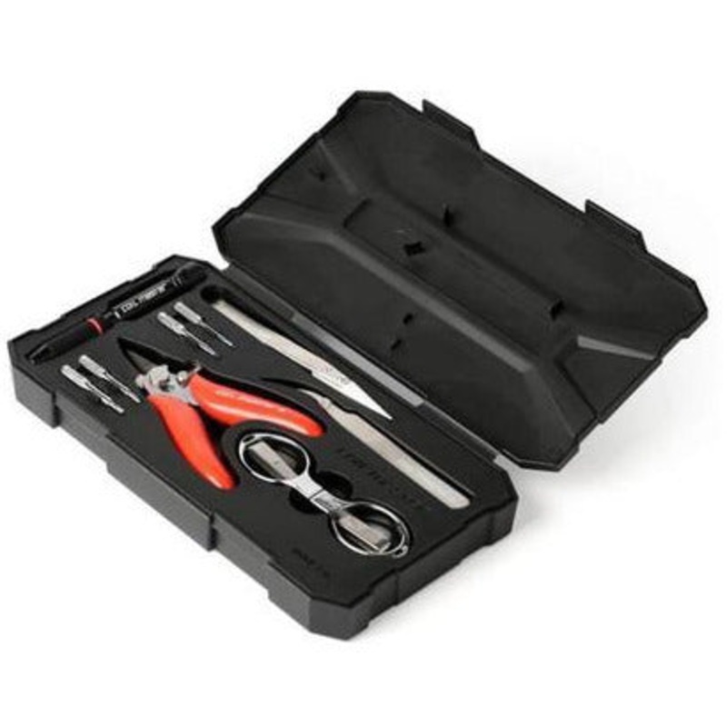 COILMASTER MINI DIY KIT V2 * LAST CALL *