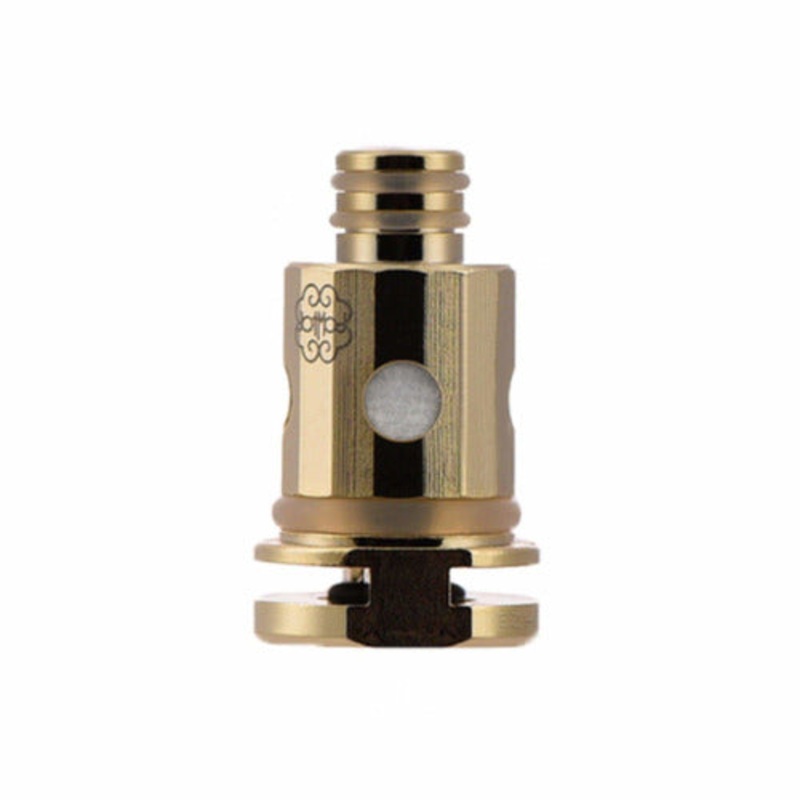 DOTSTICK COIL PACK (5)|0.4|1.0|0.7