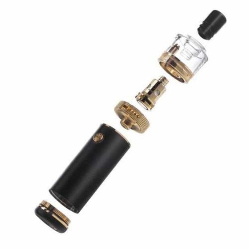 DOTSTICK KIT|BLACK|ROYAL BLUE|RED|GOLD|ROYAL BLUE (INTERNAL BAT)|BLACK (INTERNAL BAT)|RED (INTERNAL BAT)|GOLD (INTERNAL BAT)