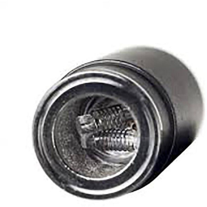 DR. DABBER AURORA DUAL QUARTZ REPLACEMENTS- *LAST CALL*