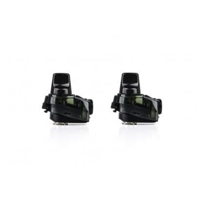 GEEKVAPE AEGIS BOOST SE REPLACEMENT POD