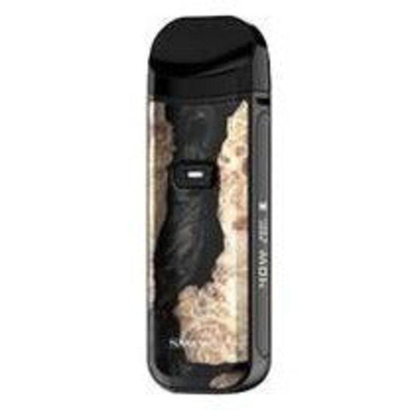 SMOK NORD 2 POD KIT *LAST CALL*