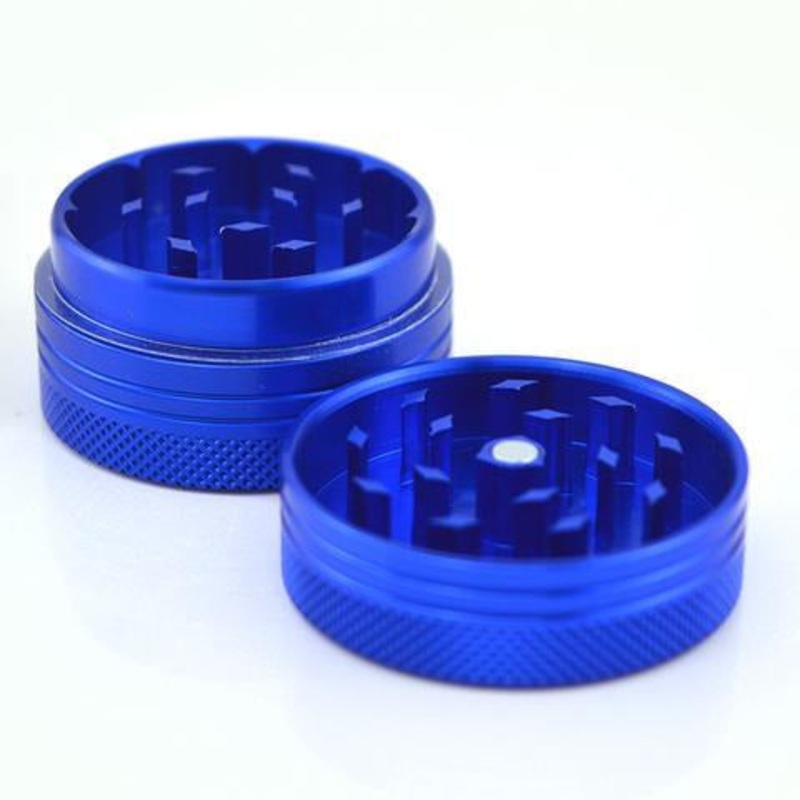 VA GRINDER|GREEN 2.2 2-PIECE