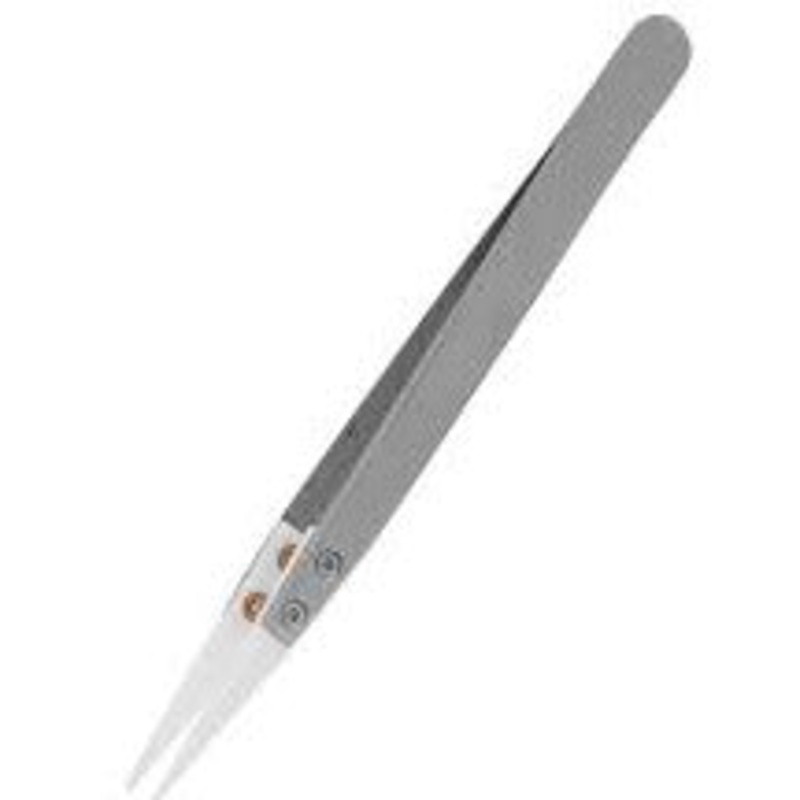 VETUS CERAMIC TWEEZERS – *LAST CALL*