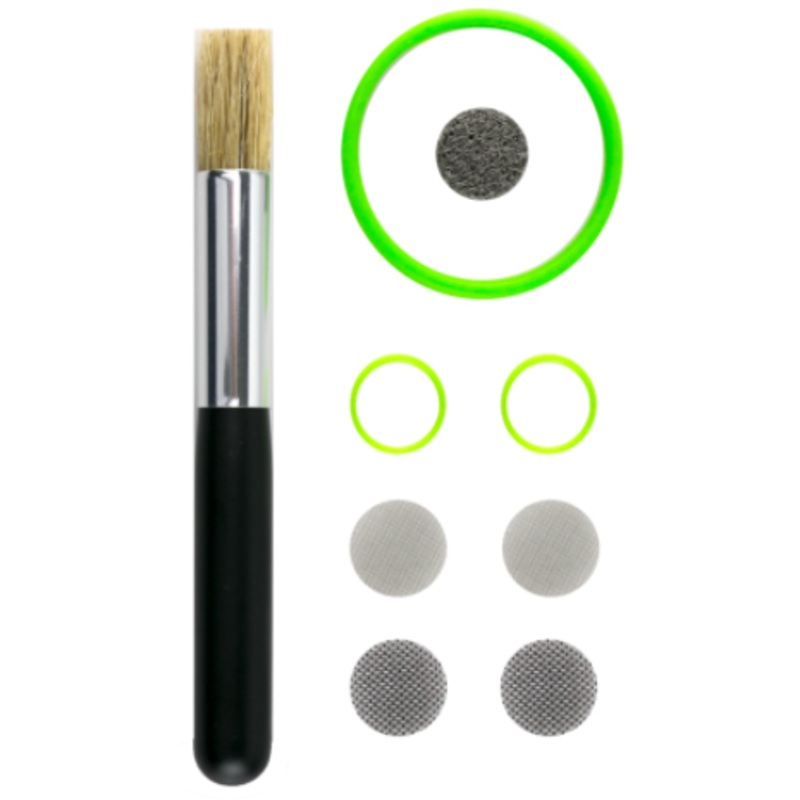 VIVANT ALTERNATE ACCESSORIES PACK- *LAST CALL*