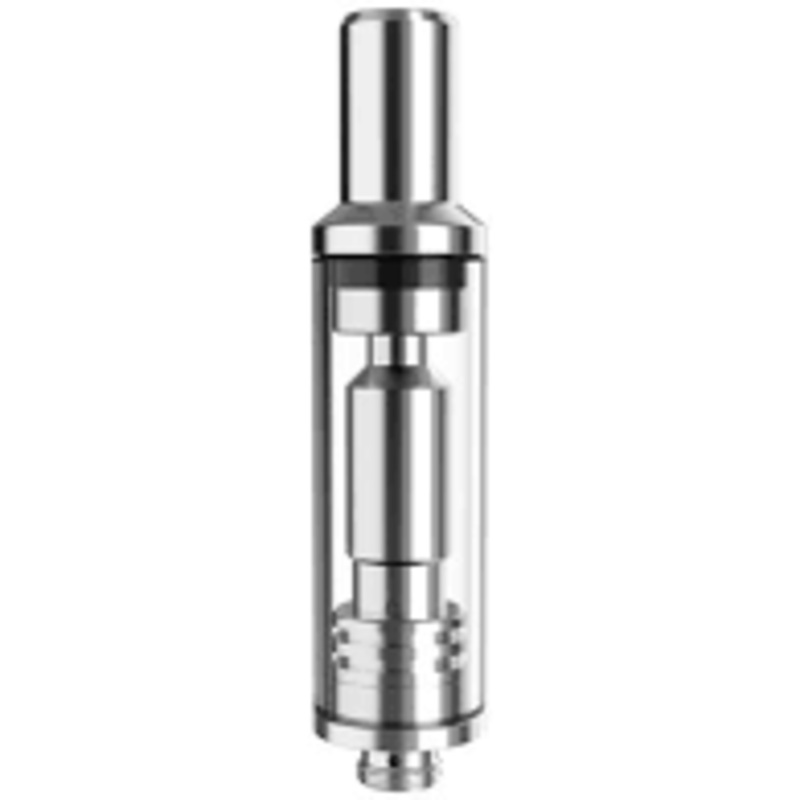 VIVANT VAULT OIL ATOMIZER – *LAST CALL*