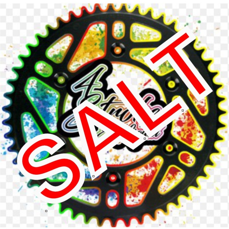 4 STROKE E-JUICE SALT (30ml)|365 BLUEBERRY CHEESE DELIGHT|10mg|20mg