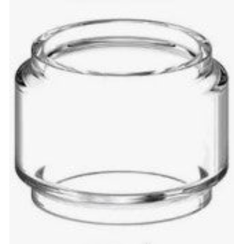 ASPIRE REPLACEMENT GLASS * LAST CALL *