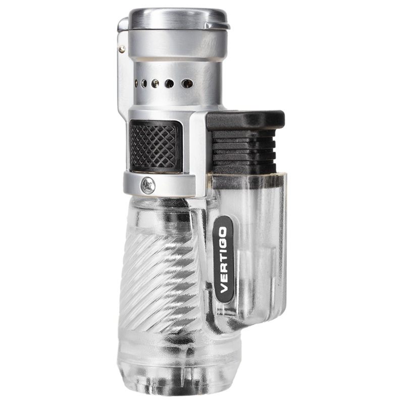 CYCLONE TRIPLE TORCH