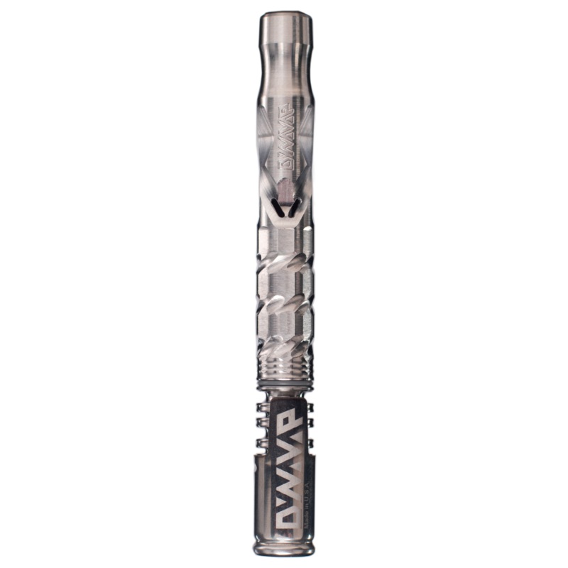 DYNAVAP THE M (2020)|M ESSENTIALS KIT|M BASIC