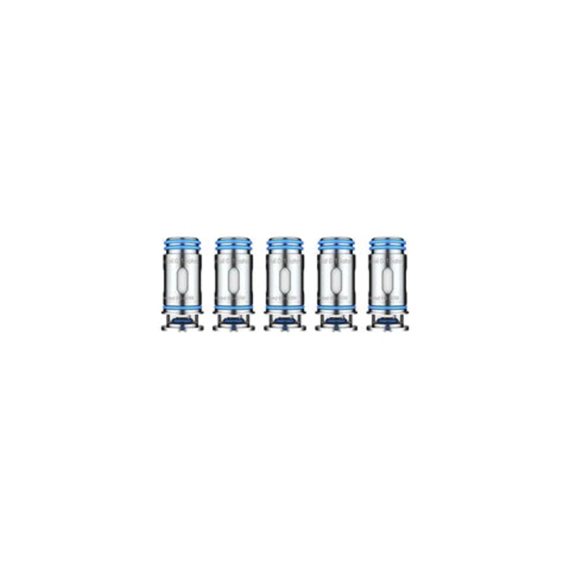 FREEMAX MARVOS MS MESH REPLACEMENT COIL (5 PACK)