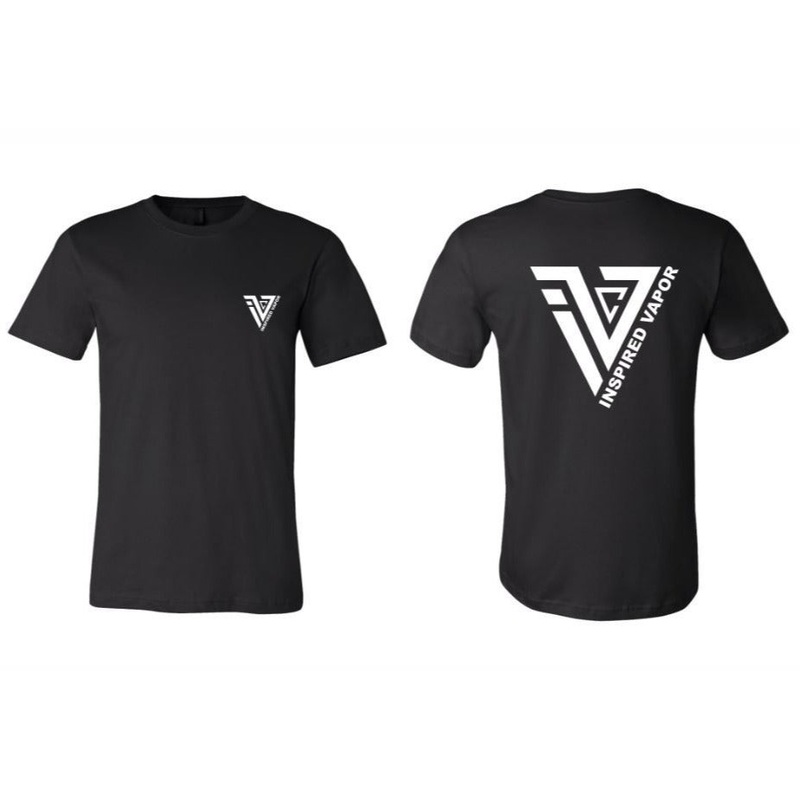 IVC PREMIUM T-SHIRTS|MEN|WOMEN|S|M|L|XL|XXL