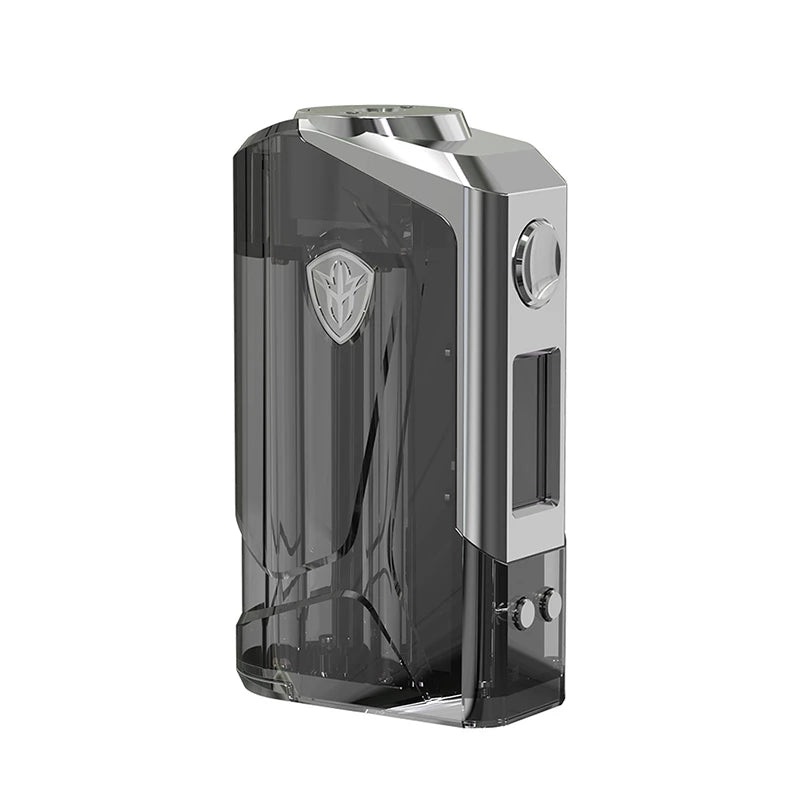 RINCOE JELLYBOX 228W MOD – *LAST CALL*