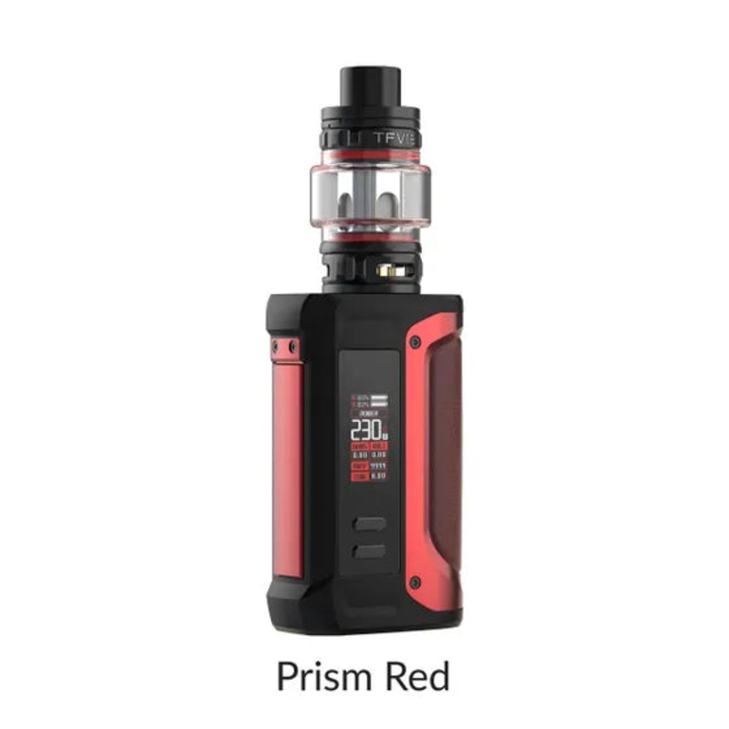 SMOK ARCFOX 230W KIT – *LAST CALL*