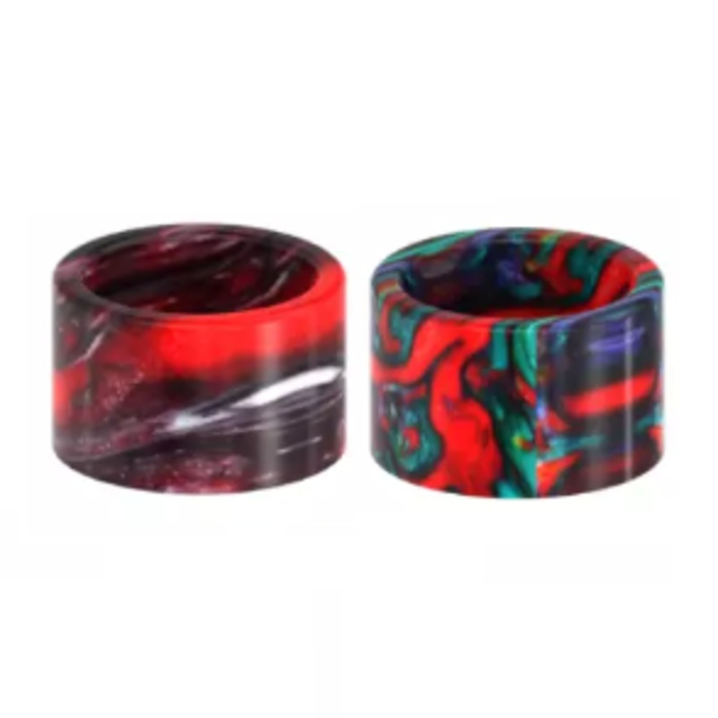 SMOK TFV18, TFV16, TFV8 BABY V2 RESIN DRIP TIP