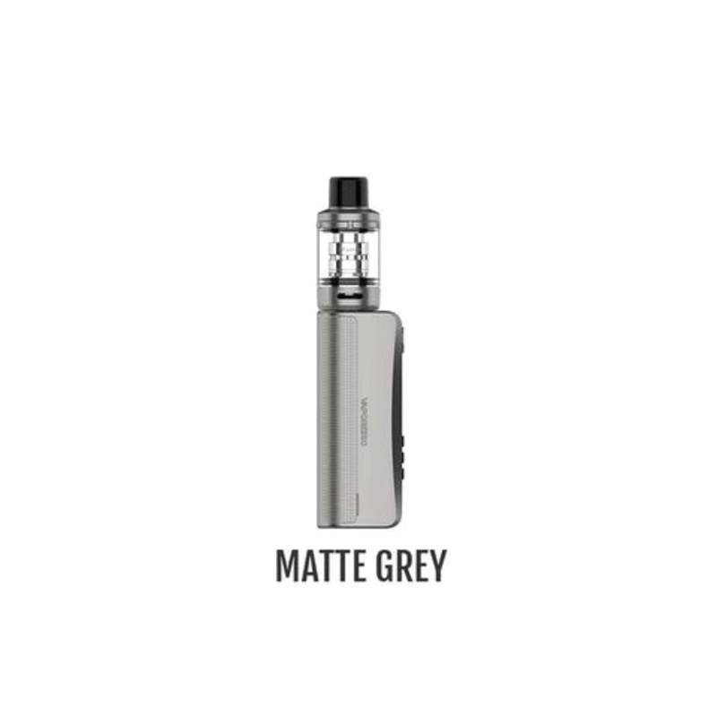 VAPORESSO GEN 80S STARTER KIT [CRC] *LAST CALL*