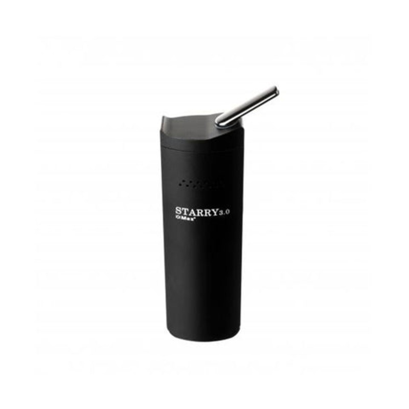 XMAX STARRY V3 STARTER KIT