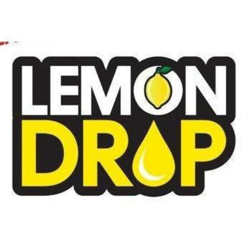 LEMON DROP (60ml)|BLUE RASPBERRY|BLUE RASPBERRY – *LAST CALL*|DOUBLE LEMON – *LAST CALL*|GRAPE|GRAPE – *LAST CALL*|GREEN APPLE|GREEN APPLE – *LAST CALL*|MANGO – *LAST CALL*|PEACH|PEACH – *LAST CALL*|PINK|PINK – *LAST CALL*|PUNCH|STRAWBERRY|STRAWBERRY – *L