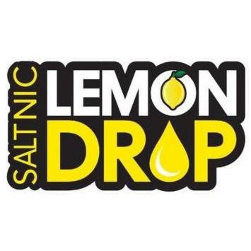 LEMON DROP SALT NIC (30ml)|BLACK CHERRY *LAST CALL*|BLUE RASPBERRY|BLUE RASPBERRY BOLD 50|DOUBLE LEMON|GRAPE|GREEN APPLE|MANGO|MANGO BOLD 50|PEACH|PEACH BOLD 50|PINK|PUNCH|STRAWBERRY|WATERMELON|WILD BERRY|WILDBERRY BOLD 50|20mg|12mg