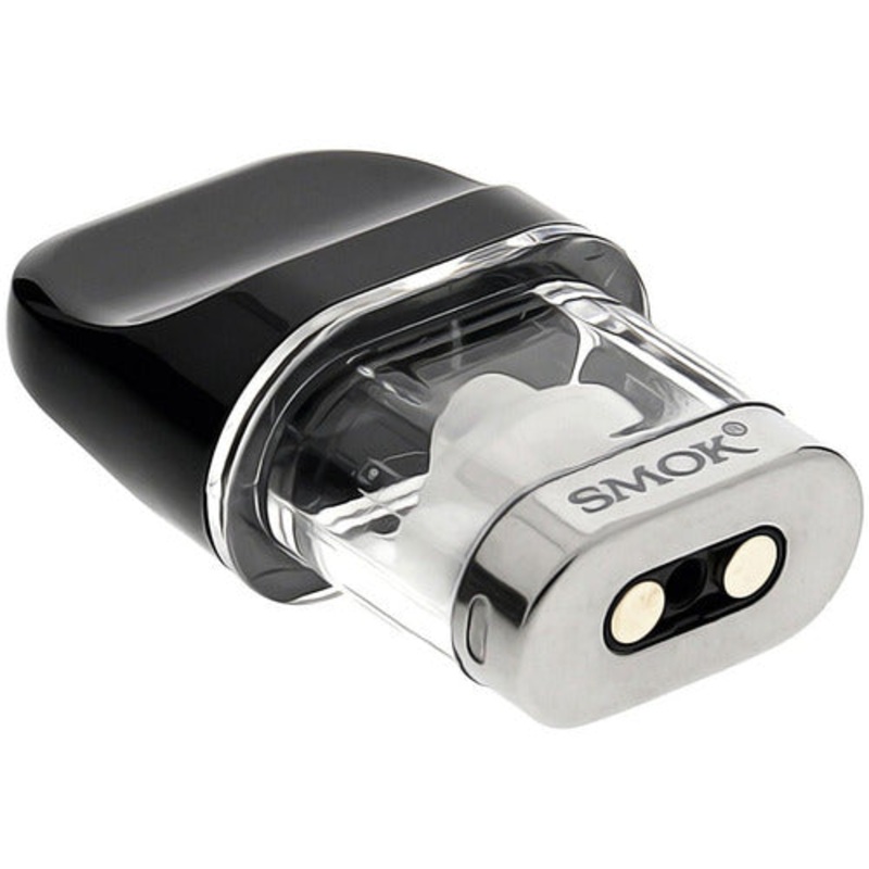 SMOK NOVO/NOVO 2 PODS – *LAST CALL*