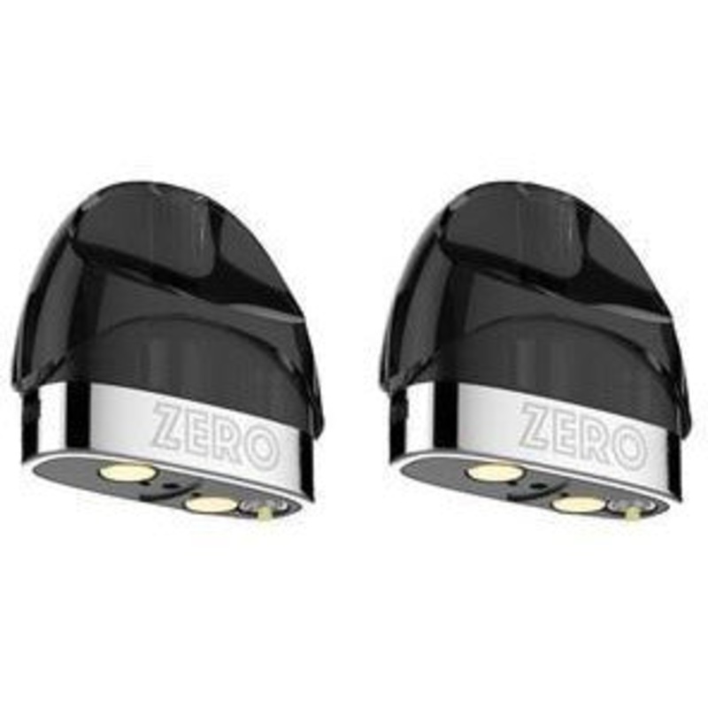VAPORESSO RENOVA ZERO PODS (2 PACK) – *LAST CALL*