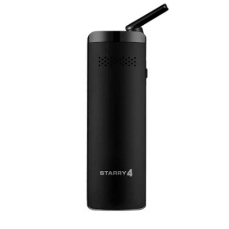 XMAX STARRY V4 STARTER KIT|Black|Purple|Green