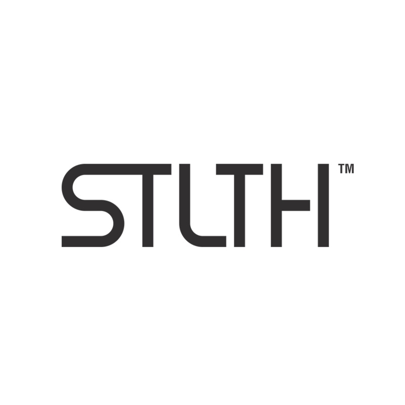 STLTH Device Wraps