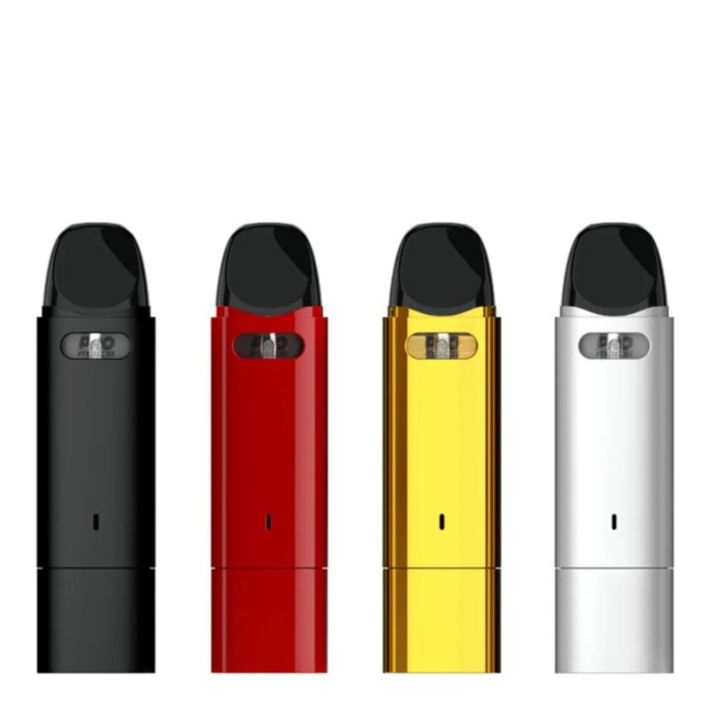 UWELL CALIBURN AZ3 GRACE OPEN POD KIT – *LAST CALL*